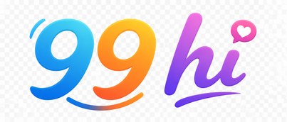 99 hi logo